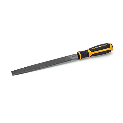 gearwrench-82822h-8-flat-bastard-file-with-ergonomic-dual-material-handle image 2