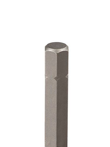 tekton-2915-phillips-slotted-impact-screwdriver-bit-set-8-piece-hardened-chrome- image 8