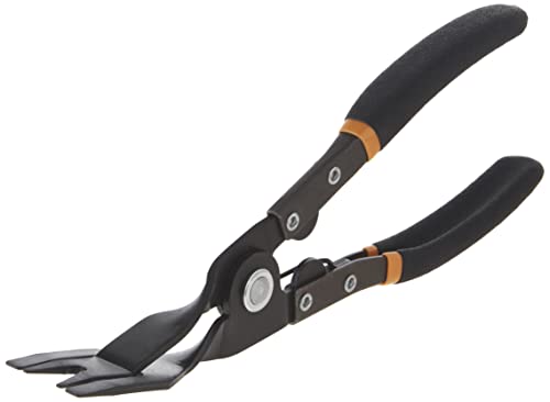 gearwrench-3705-panel-clip-pliers-9-non-damaging-trim-clip-remover-cushion-grip image 5