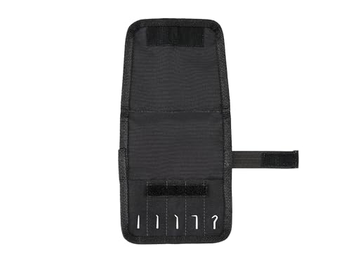 tekton-otp71103-5-tool-pointed-pick-and-hook-roll image 6