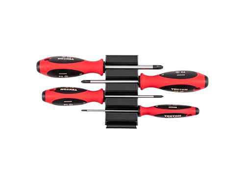 tekton-dwp90102-4-piece-phillips-screwdriver-set-with-4-inch-shanks-and-modular- image 8