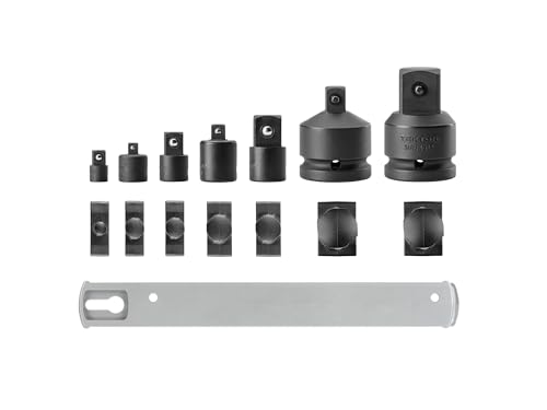 tekton-sia99127-1-4-3-8-1-2-3-4-inch-drive-impact-adapter-reducer-set-8-piece-wi image 7