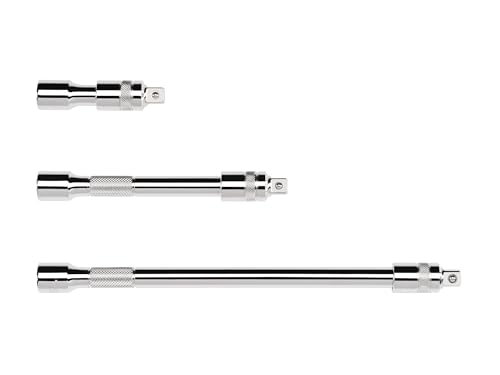 tekton-sha91015-3-piece-3-8-inch-drive-locking-extension-set-3-6-10 image 7