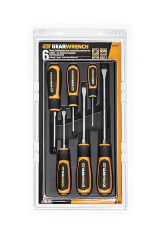 gearwrench-80050h-6-pc-phillips-slotted-dual-material-screwdriver-set image 6