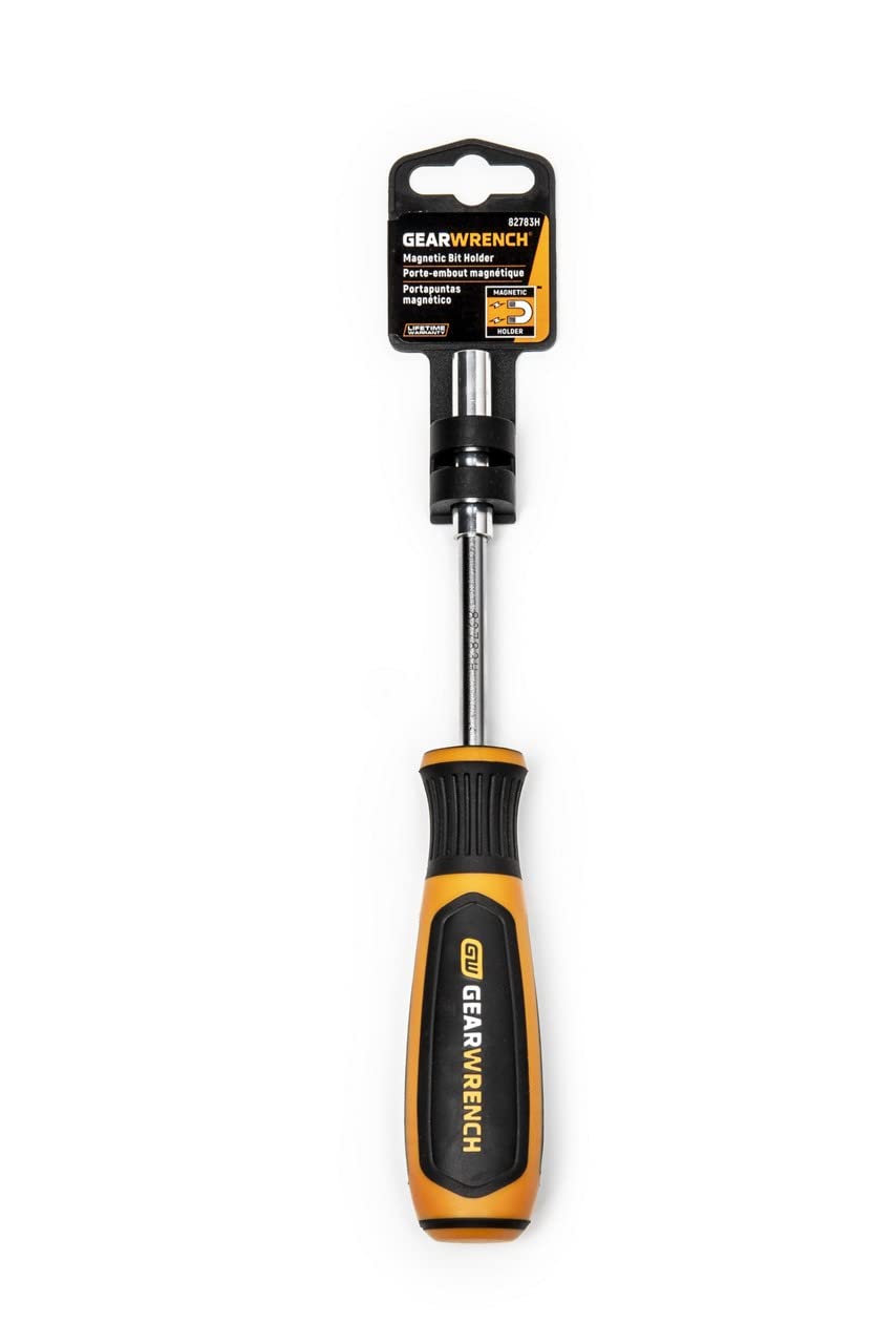 gearwrench-82783h-1-4-magnetic-bit-holding-screwdriver-handle image 2