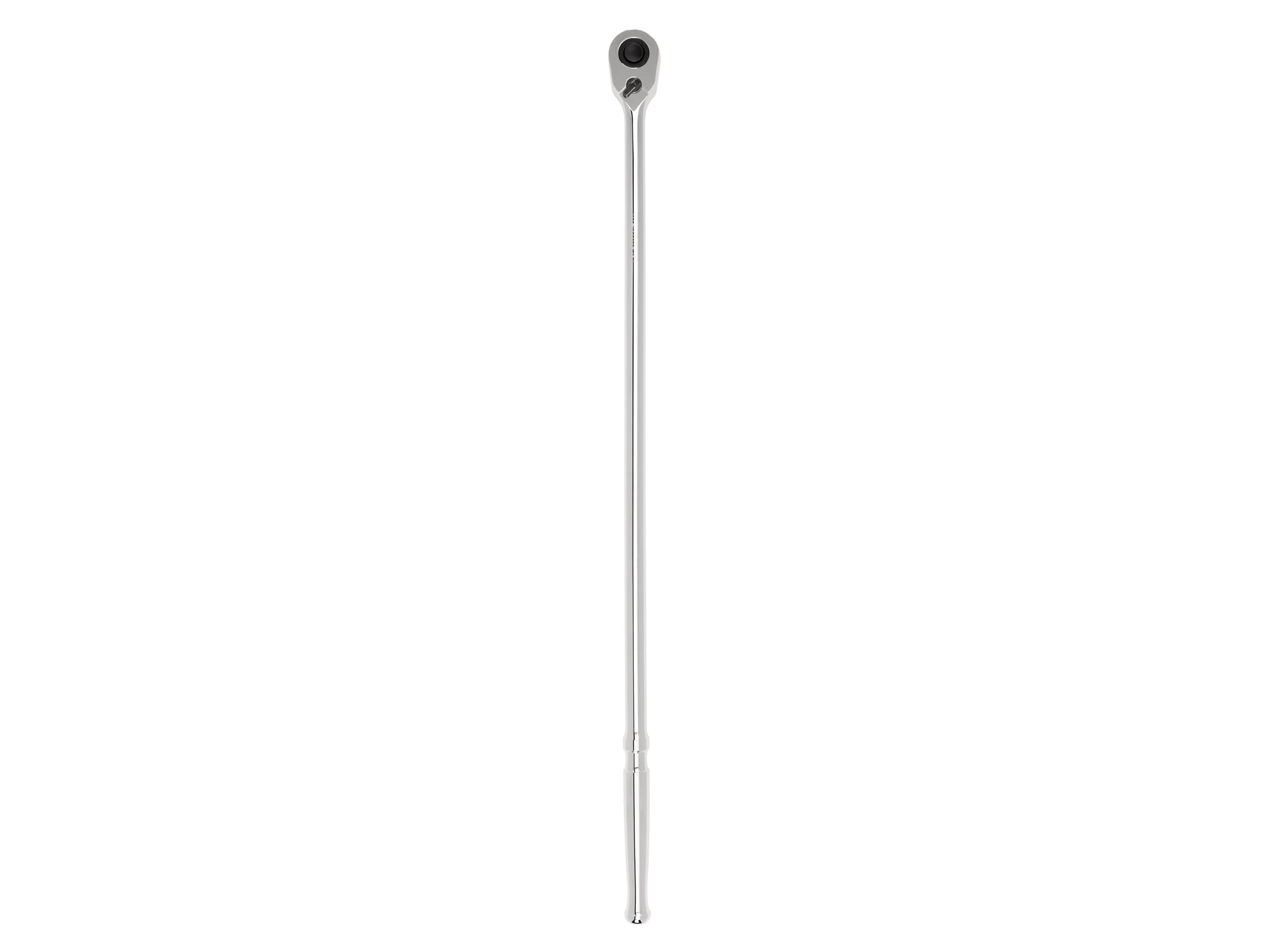 tekton-srh01112-3-8-drive-x-12-non-quick-release-long-ratchet-90-tooth image 8