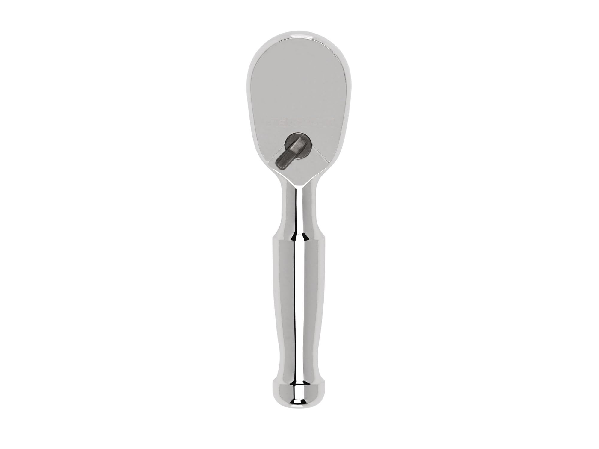 tekton-srh01506-3-8-inch-drive-x-6-inch-small-body-ratchet-90-tooth image 8