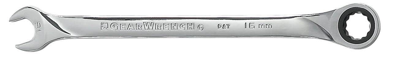 gearwrench-85099-xl-ratcheting-combination-metric-wrench-set-16-pc-12-point image 3