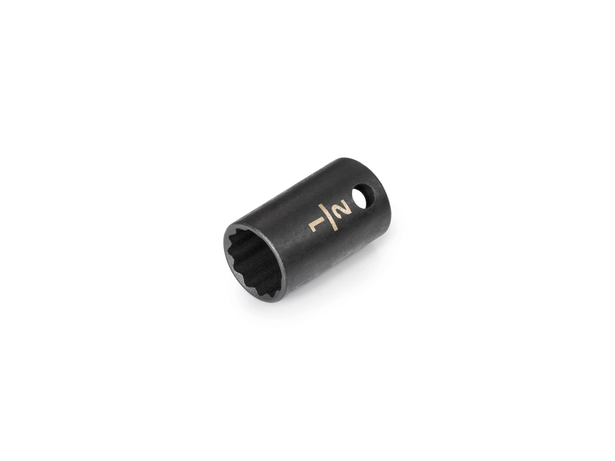 tekton-sid12213-3-8-inch-drive-x-1-2-inch-shallow-12-point-impact-socket-1-3x-an image 1