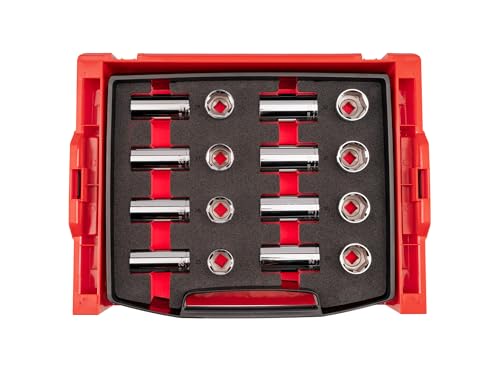 tekton-shd92703-1-2-inch-drive-shallow-and-deep-6-point-socket-set-16-piece-25-3 image 7