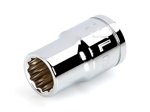 tekton-shd22213-1-2-inch-drive-x-1-2-inch-shallow-12-point-socket image 7