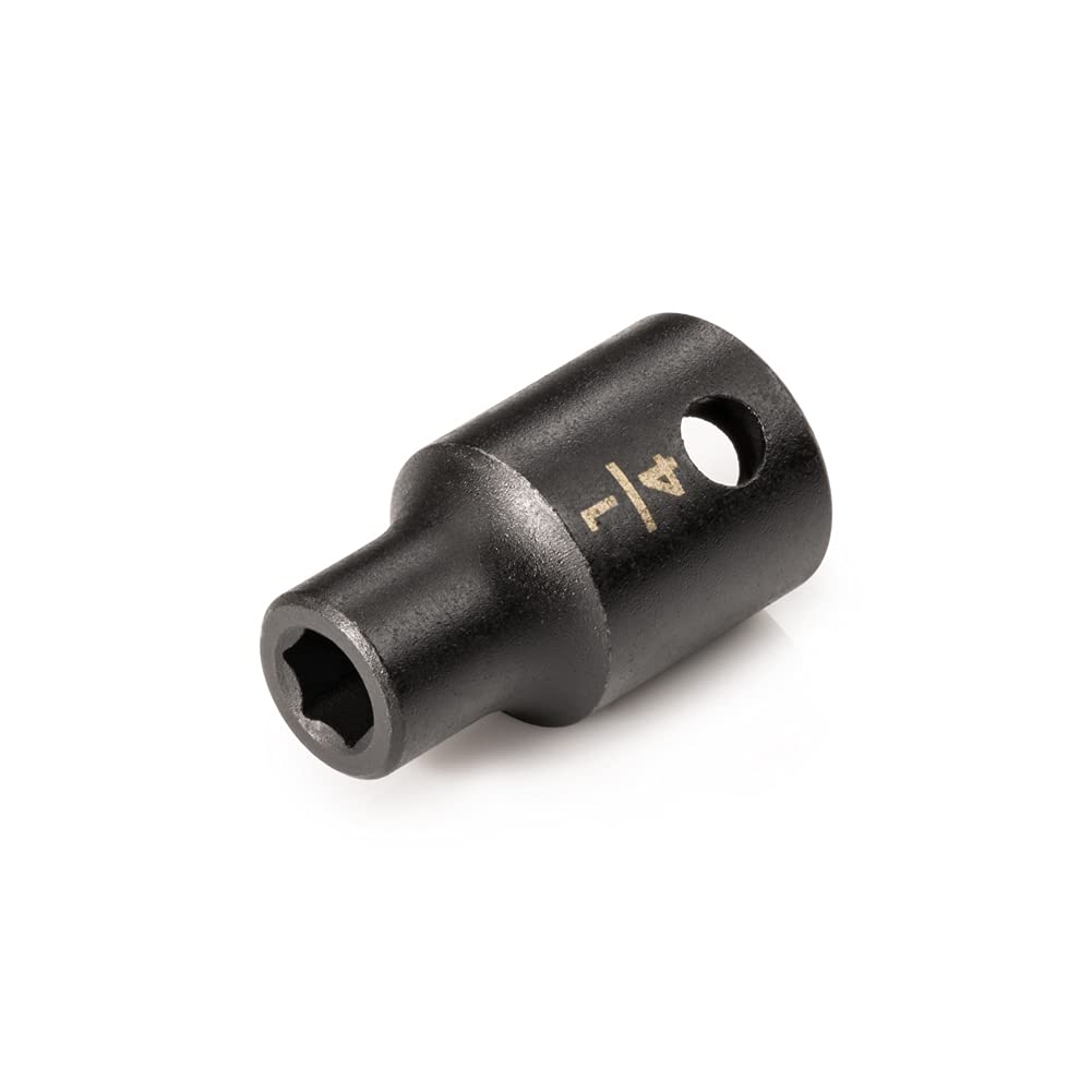 tekton-sid12006-3-8-inch-drive-x-1-4-inch-shallow-6-point-impact-socket image 1