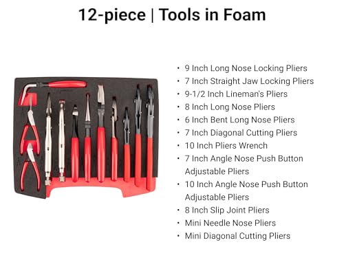 tekton-plr96001-gripping-cutting-and-locking-pliers-set-12-piece-with-l-boxx-dra image 7