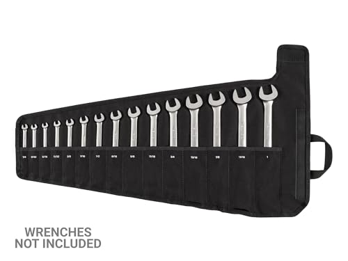 tekton-otp21107-15-tool-12-point-ratcheting-combination-wrench-pouch-1-4-1-in-ma image 8