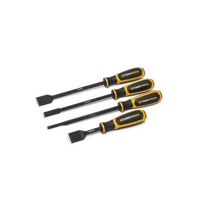 gearwrench-84080h-4-piece-dual-material-wide-scraper-set-oil-and-solvent-resista image 8