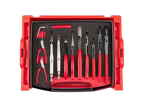 tekton-plr96001-gripping-cutting-and-locking-pliers-set-12-piece-with-l-boxx-dra image 5