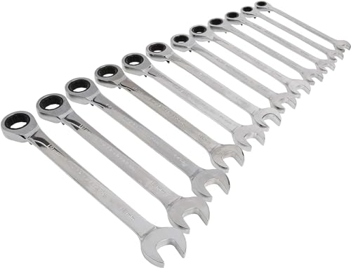 gearwrench-9620n-12-piece-metric-reversible-ratcheting-combination-wrench-set-72 image 5