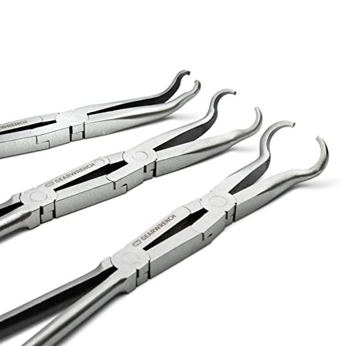 gearwrench-double-x-3-pc-hose-grip-pliers-set-compound-joint-confined-space-reac image 7