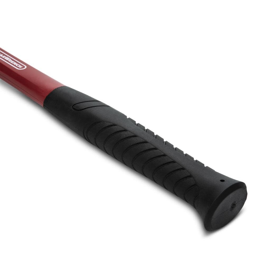 gearwrench-82252-24-oz-ball-pein-hammer-with-fiberglass-handle image 3