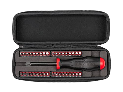 tekton-dbh93101-37-piece-1-4-inch-bit-driver-and-bit-set-with-case image 8