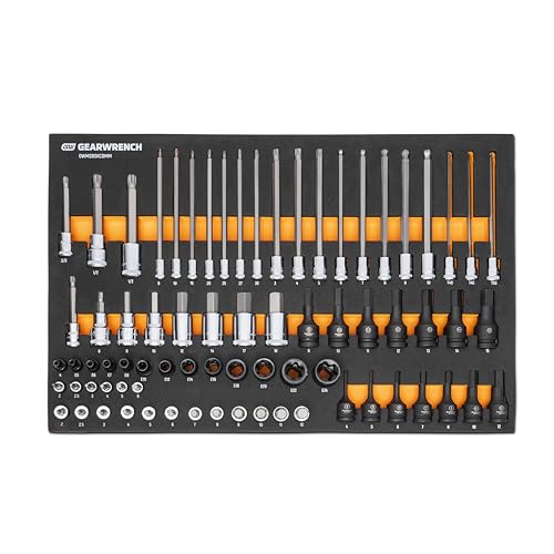 gearwrench-gwmsbskcbmm-74-piece-1-4-3-8-1-2-drive-metric-bit-socket-set-in-foam- image 7
