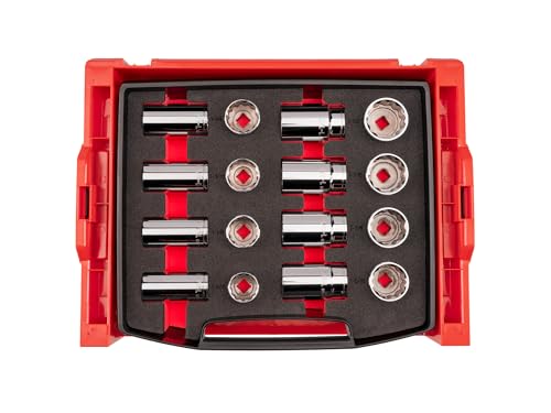tekton-shd92706-1-2-inch-drive-shallow-and-deep-12-point-socket-set-with-open-to image 7