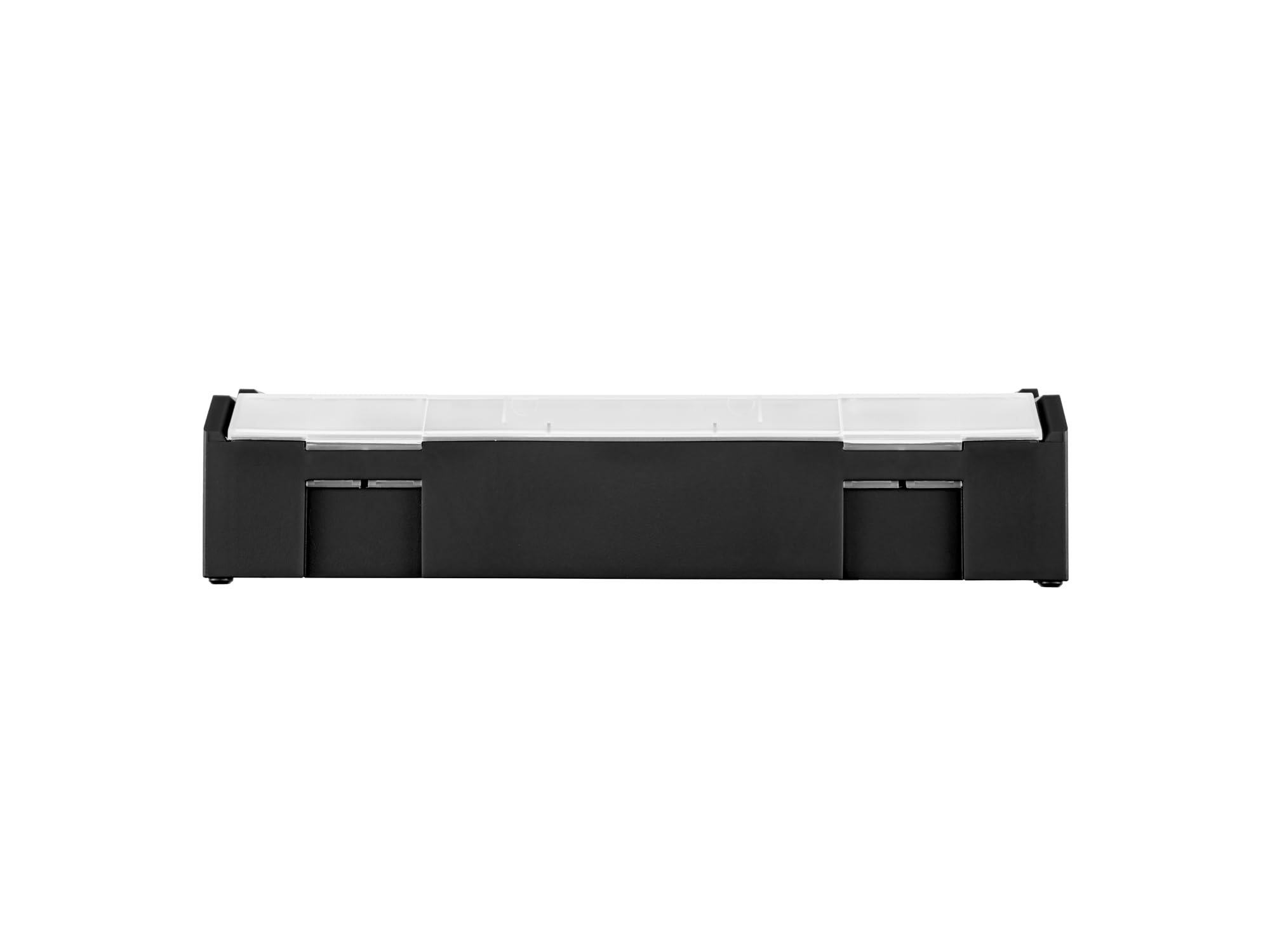 tekton-olm21011-black-mini-stacking-tool-box-with-dividers-l-boxx-mini-configura image 7