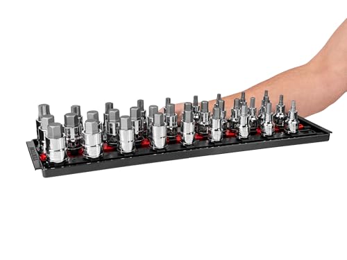 tekton-shb92203-hex-torx-bit-socket-set-32-piece-1-2-in-drive image 7