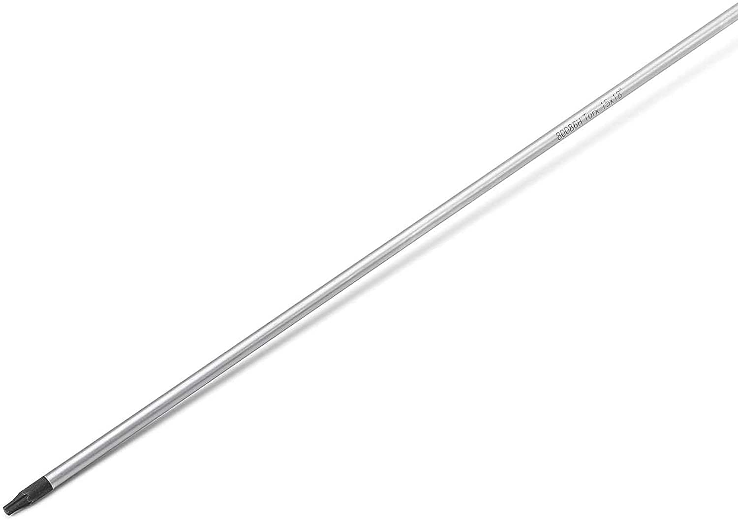 gearwrench-80086h-t15-x-18-inch-torx-screwdriver-dual-material-tri-lobe-handle image 4