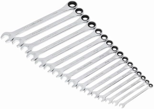 gearwrench-85099-xl-ratcheting-combination-metric-wrench-set-16-pc-12-point image 7