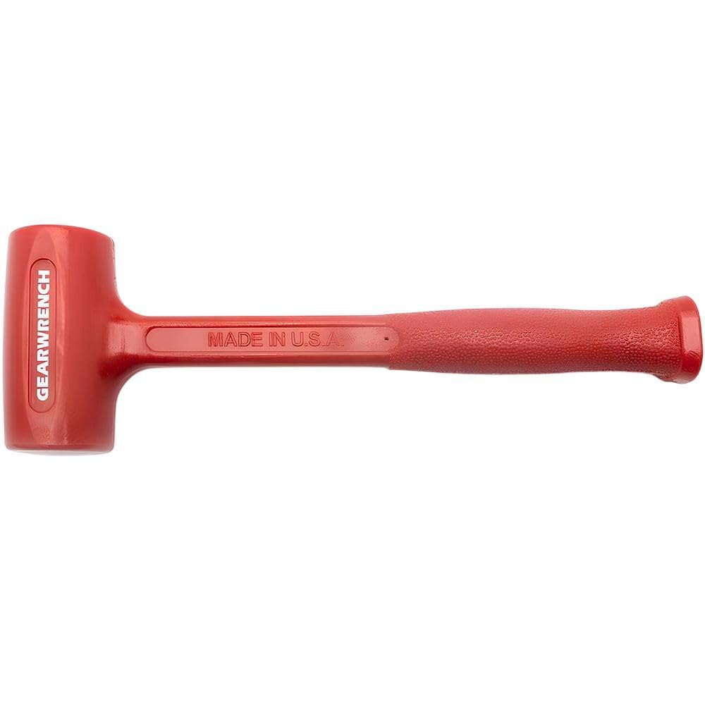 gearwrench-69-531g-dead-blow-hammer-one-piece-standard-head-11-oz-head-21-oz-tot image 6
