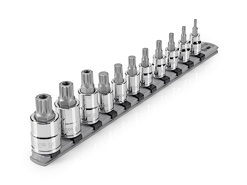 tekton-shb99100-triple-square-bit-socket-set-11-piece-tr-triple-square-xzn image 8