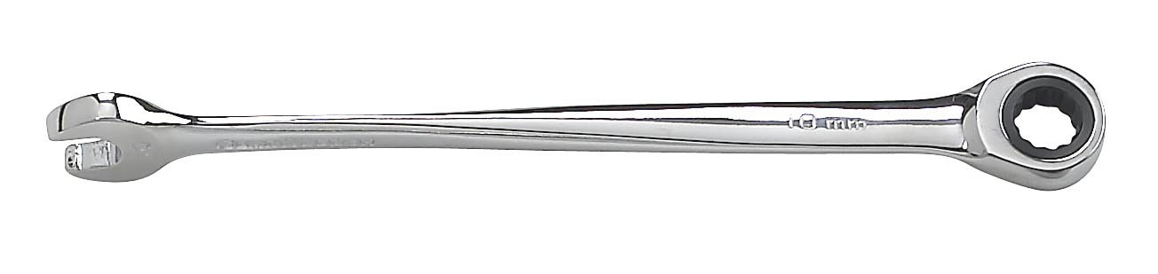 gearwrench-85888-12-piece-12-point-xl-x-beam-ratcheting-combination-wrench-set-m image 4