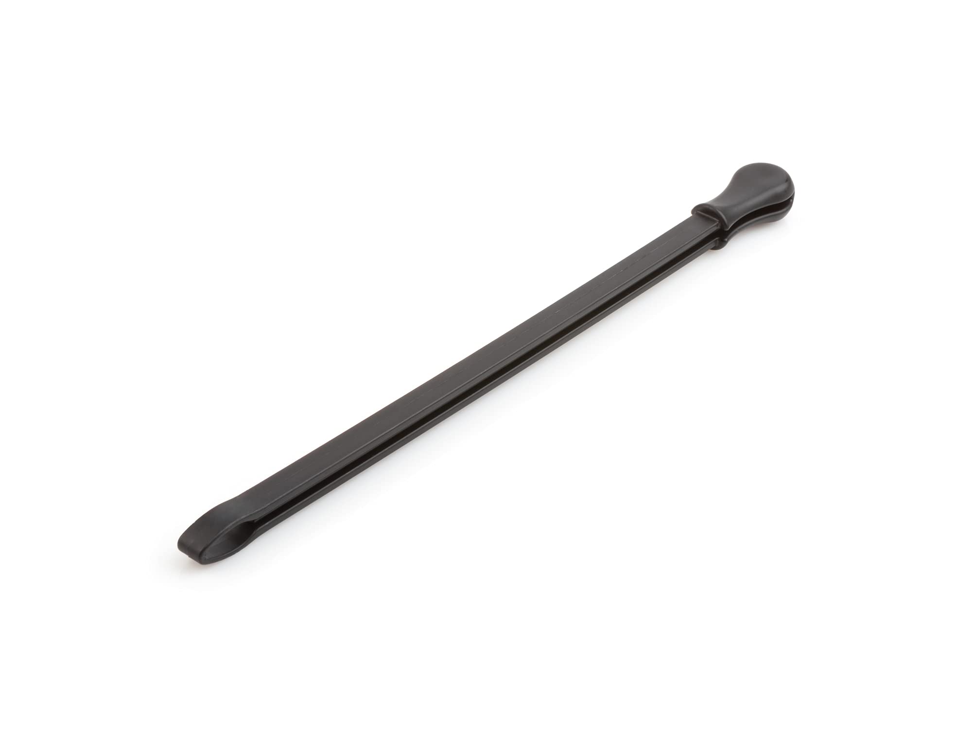 tekton-org24108-3-8-inch-drive-x-8-inch-crowfoot-wrench-organizer-key-usa-made-p image 6