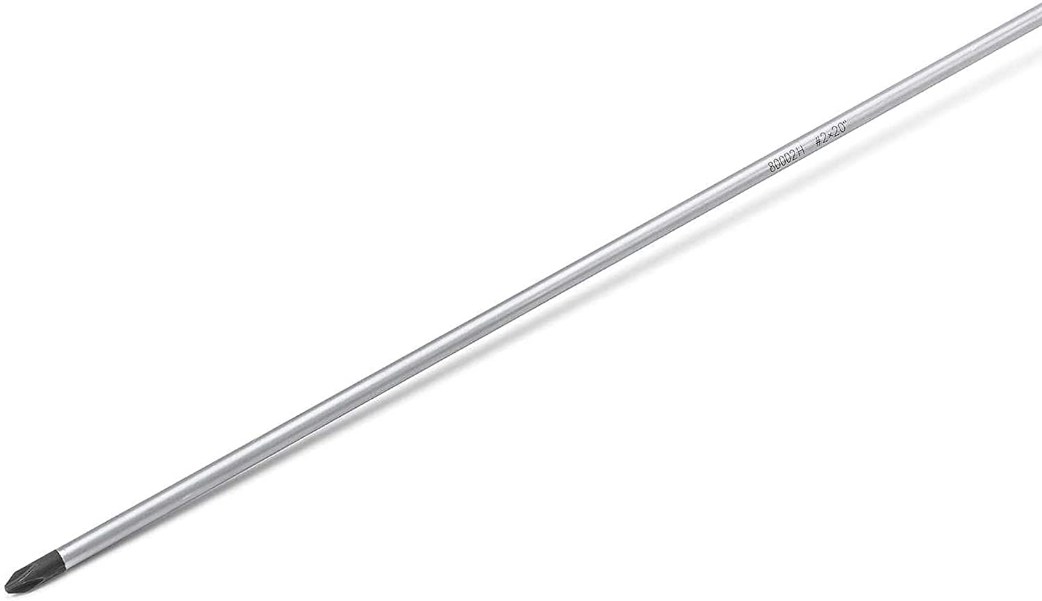 gearwrench-80002h-2-x-20-inch-phillips-dual-material-screwdriver-ergonomic-tri-l image 4