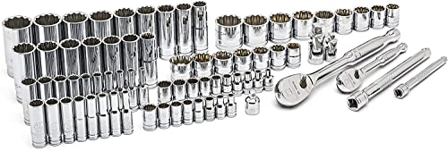gearwrench-80948-76-piece-1-4-3-8-drive-12-point-standard-deep-mechanics-tool-se image 8