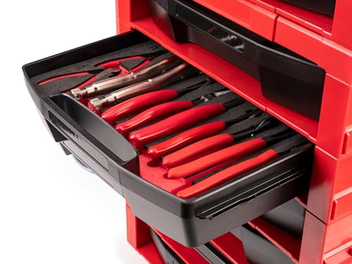 tekton-plr96001-gripping-cutting-and-locking-pliers-set-12-piece-with-l-boxx-dra image 8