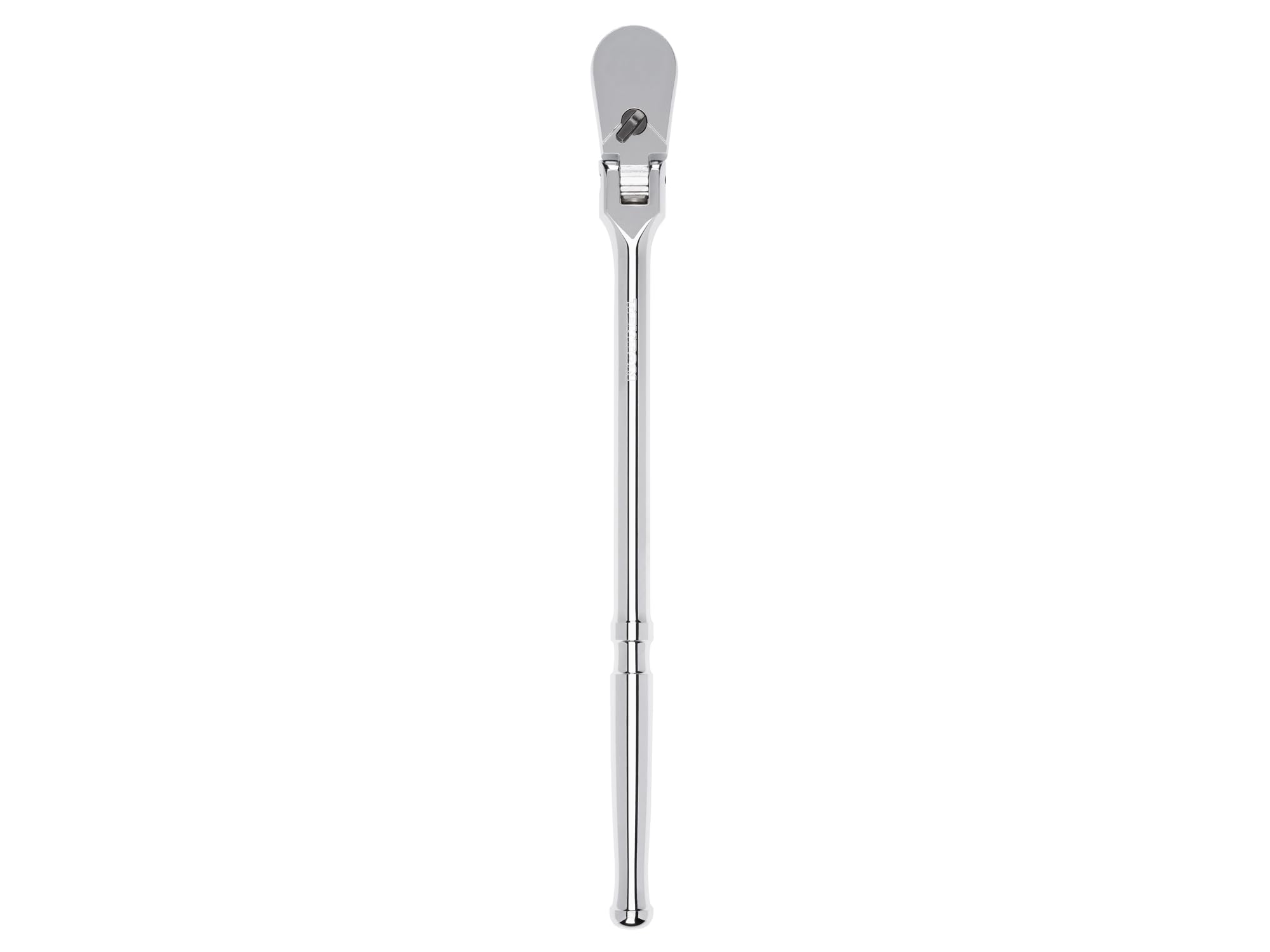 tekton-1-2-inch-drive-x-14-inch-flex-head-long-ratchet-srh21214 image 1
