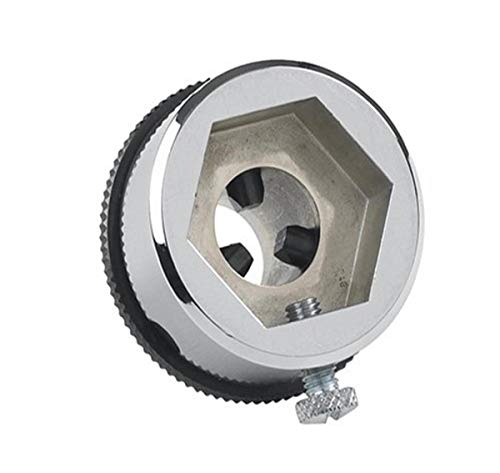 gearwrench-3884d-medium-hex-die-adapter-ratcheting-tap-and-die-system-adapter-fo image 2