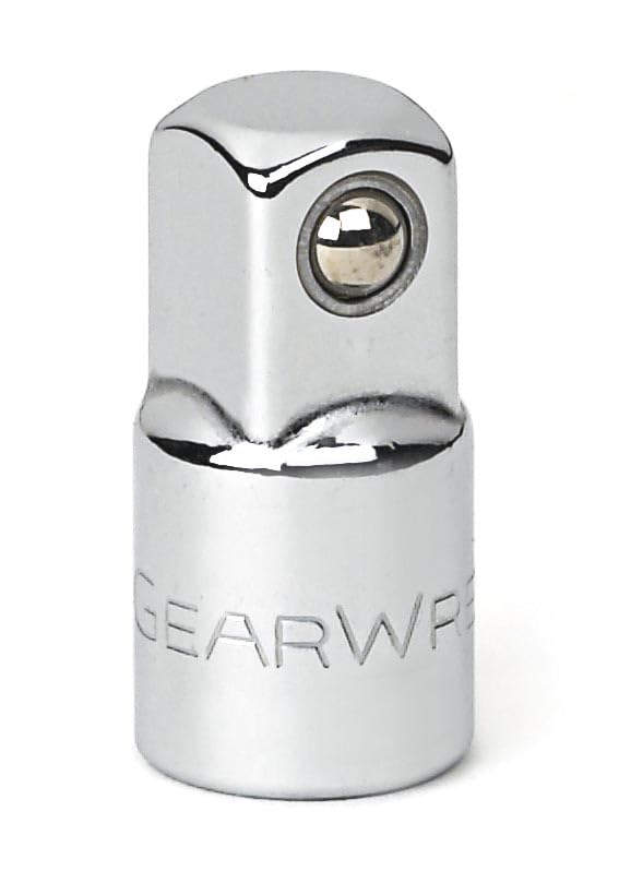 gearwrench-81217-socket-adapter-set-4-pc-1-4-3-8-1-2-drive-chrome-alloy-adapters image 6