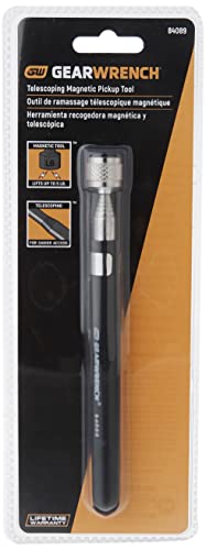 gearwrench-84089-33-1-4-inch-telescoping-magnetic-pickup-tool-5-lb-capacity image 8