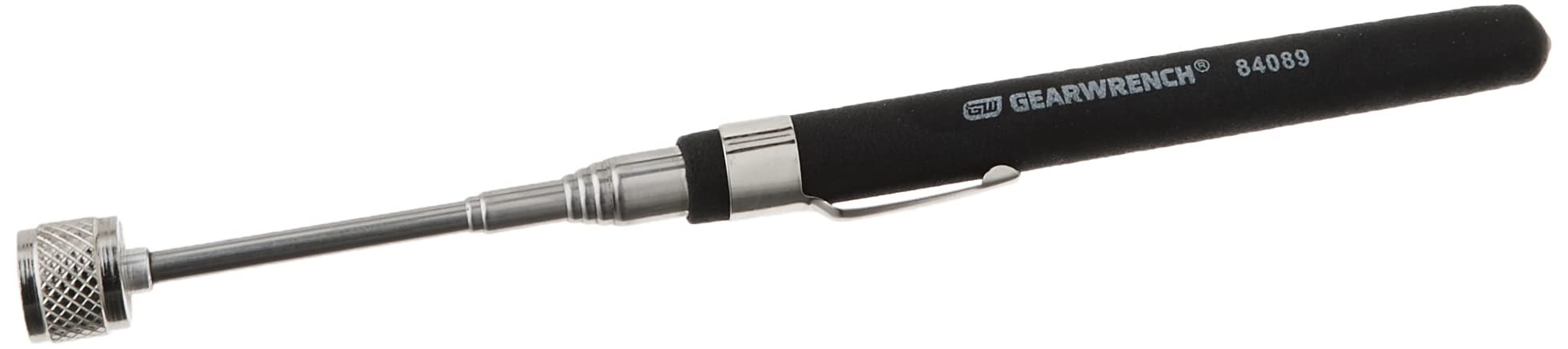 gearwrench-84089-33-1-4-inch-telescoping-magnetic-pickup-tool-5-lb-capacity image 1