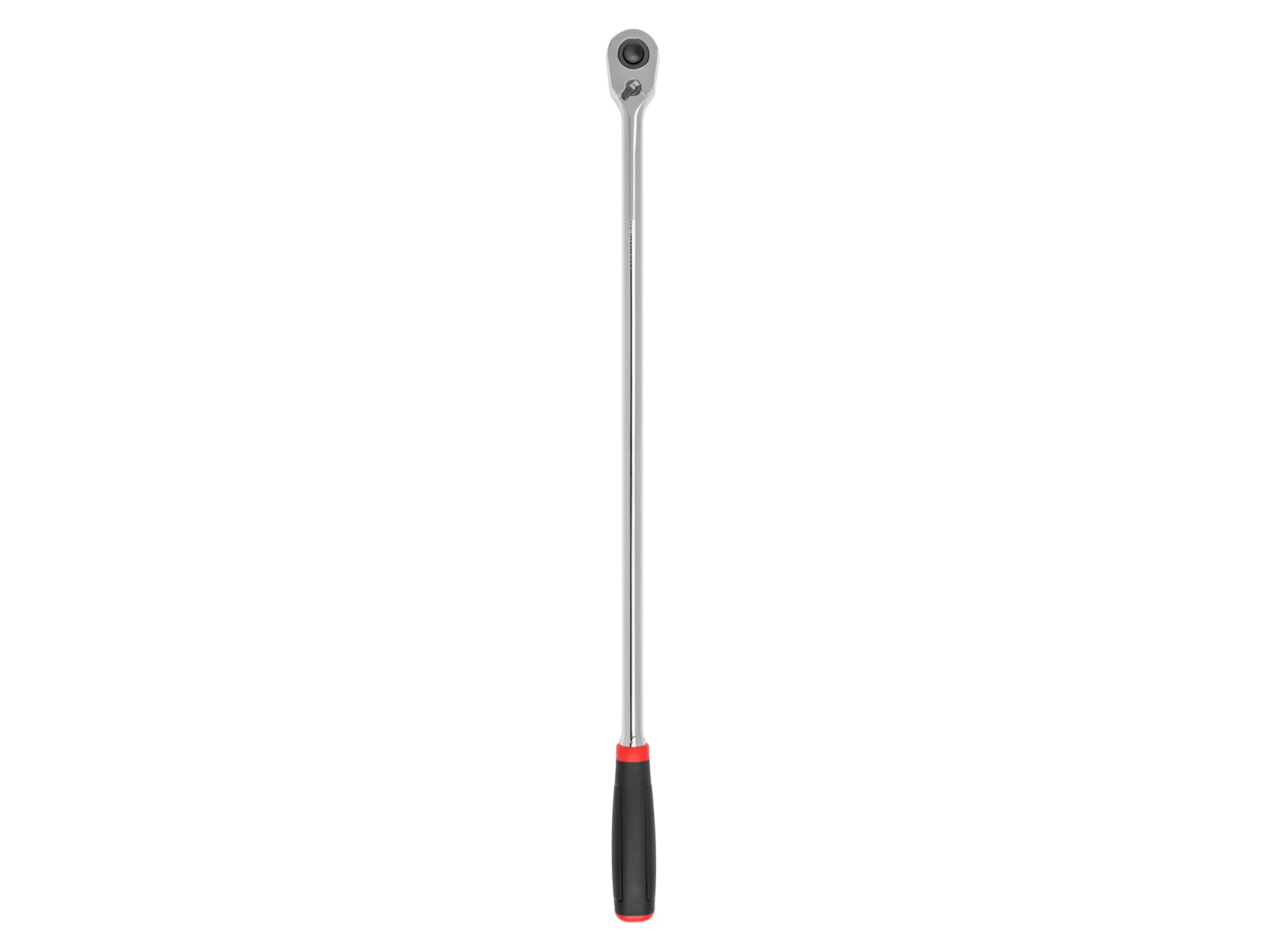tekton-srh02009-1-4-inch-drive-x-9-inch-long-90-tooth-ratchet image 8