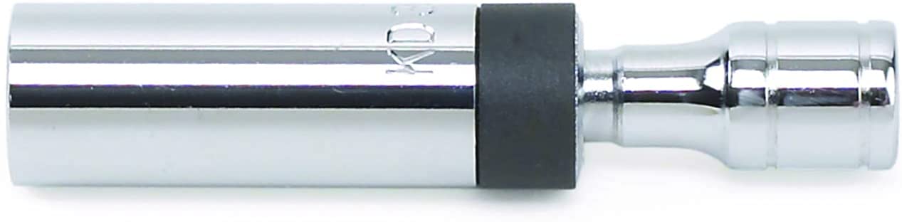 gearwrench-80601-5-pc-3-8-drive-6-pt-magnetic-swivel-spark-plug-socket-set-5-8-1 image 4