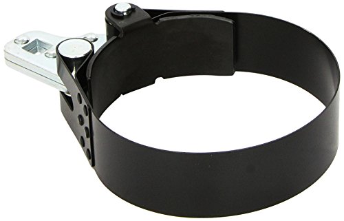 gearwrench-2321-heavy-duty-oil-filter-wrench-4-1-2-to-5-1-4-band-1-2-square-driv image 8