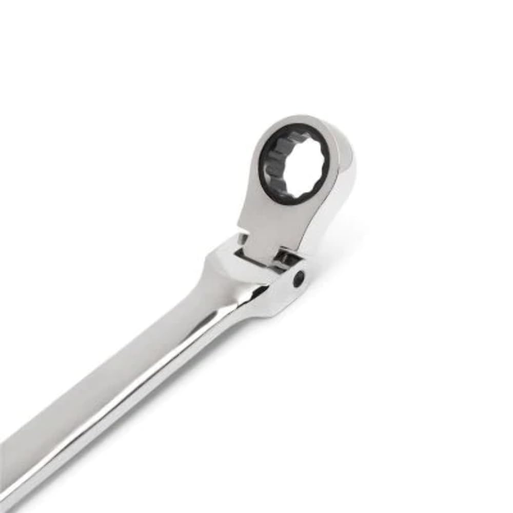 gearwrench-86830-6-piece-90-tooth-12-point-metric-gearbox-double-flex-ratcheting image 2