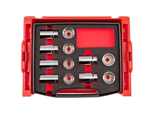 tekton-shd92709-1-2-inch-drive-shallow-and-deep-12-point-socket-set-with-open-to image 7