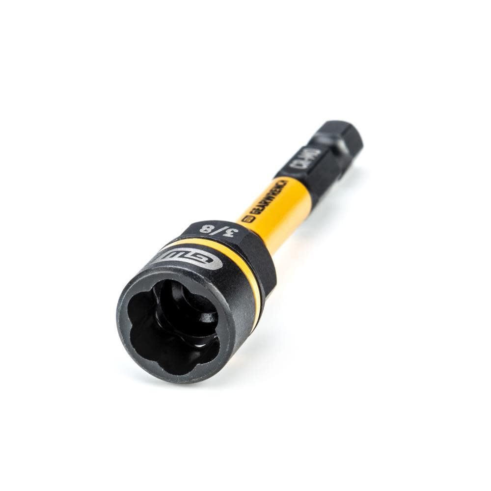 gearwrench-86074-bolt-biter-21mm-13-16-1-2-inch-drive-damaged-bolt-extraction-so image 6