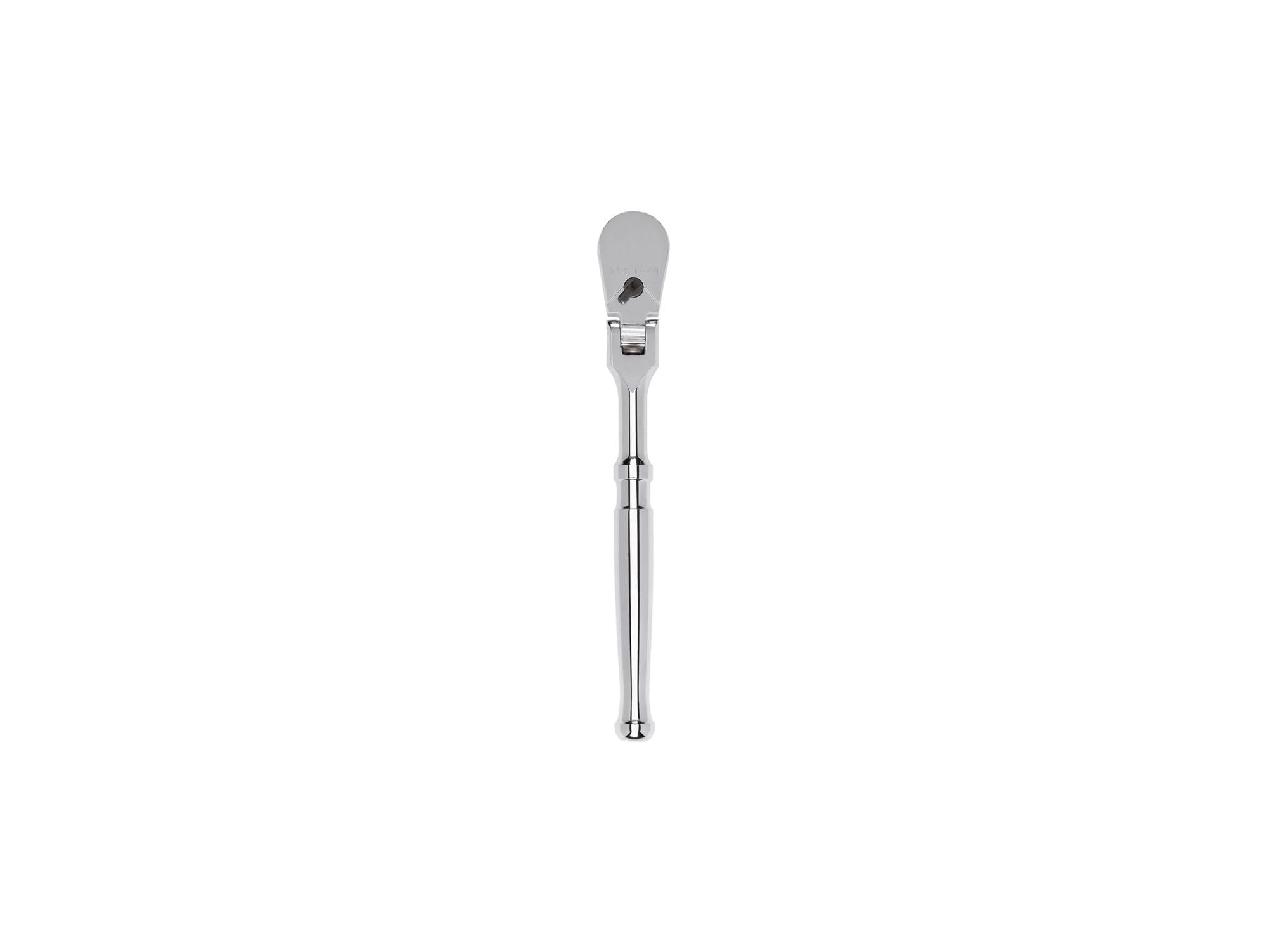 tekton-srh21108-3-8-inch-drive-x-8-inch-flex-head-ratchet-with-180-flex-head-and image 1