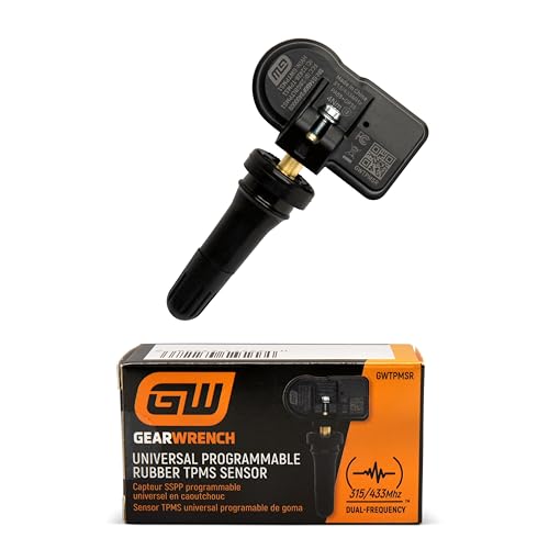 gearwrench-gwtpmsr-universal-programmable-rubber-tpms-sensor-dual-315-433-mhz-cl image 8